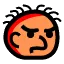 joemad