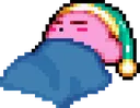 nlSleep