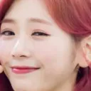 JiuHeh