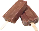 PuddinPops