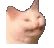 ree