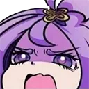 REEEE REEEE