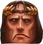 empsad empsad
