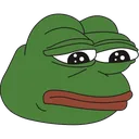 FeelsBadMan