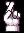 crossfingers