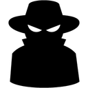 Spyk