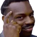 blackdanny