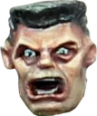 marbo