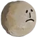 sadrock