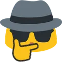 blobthinkspy