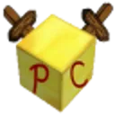 PecuniaCraft
