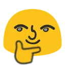 blobthinklenny