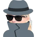tayspy tayspy