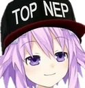 TopNep