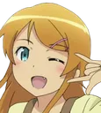 ASKirinoWink ASKirinoWink
