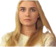 sanna sanna