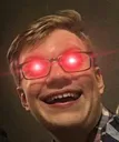 hubertHyper