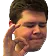 Corejok Corejok