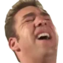 gachigasm