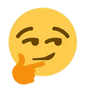 sminking