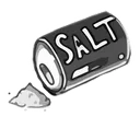 salt