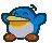 penguincheer penguincheer