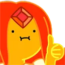 fp_approves