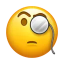 thinking Discord Emoji