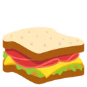 sandwich