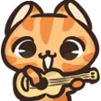 pudgePlays