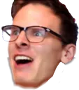 HEYTHATSREALLYGOOD
