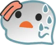 blobghostsweats
