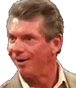 vince