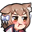 slpyBaka