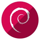 debian