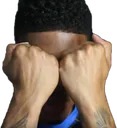 Tier