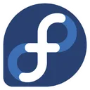 fedora