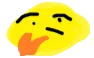 thenkign