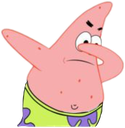 patrickdab