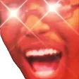 HYPERCRUW