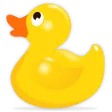 admDuck