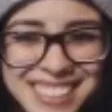 luniHAA