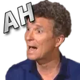 AH