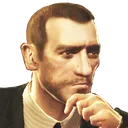 NikoThink
