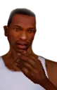 CJThink