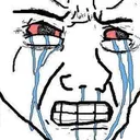 MsnFeels MsnFeels