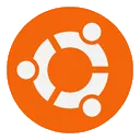 ubuntu ubuntu