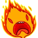 fp_rage