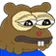FeelsBidoofMan