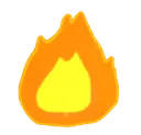 Fire Fire
